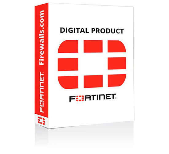 Устройство проверки IP для FortiDDoS [FC-10-01K03-140-02-12]